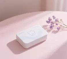 Box Structure Customization