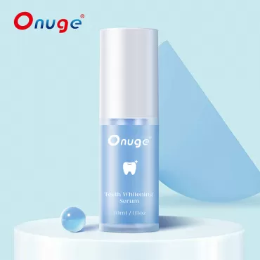 PAP Blue Teeth Whitening Essence