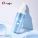 PAP Blue Teeth Whitening Essence