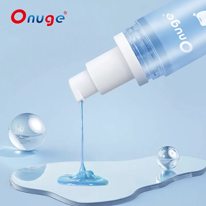 PAP Blue Teeth Whitening Essence