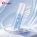 PAP Blue Teeth Whitening Essence