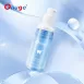 PAP Blue Teeth Whitening Essence