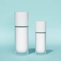 Capacity customization