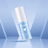 Custom Outer Packaging