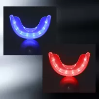 Customizable Light Color