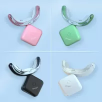 Customizable Product Color