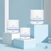 Full-link Customized Service