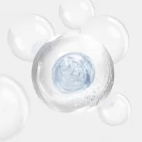 Customizable Ingredients