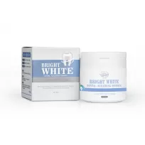 Customizable Packaging