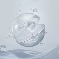 Active Ingredients Customization