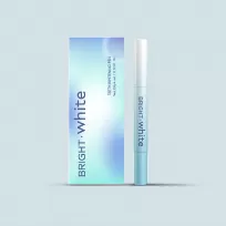 Packaging Solution Customization