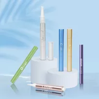 Appearance Color Customization