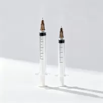 Capacity Specification Customization