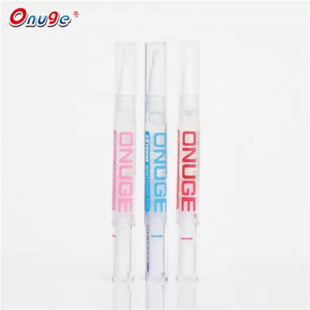 Classic Twist-Up Teeth Whitening Pen