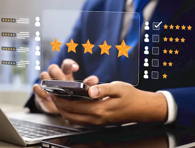 Customized Teeth Pen&Gel