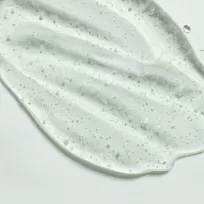 Gel Formula Customization