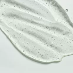 Gel Formula Customization