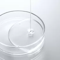 Gel Capacity Customization