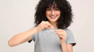 Daily Use Tips For Safe And Effective Whitening: A Dentist’s Guide