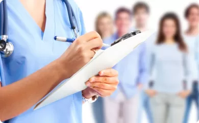 Premium Clinical & Aesthetic Whitening Custom Solution Overview