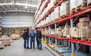 Fast Private Label Whitening Starter Solution