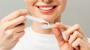 Do Whitening Pens Work For Teeth?