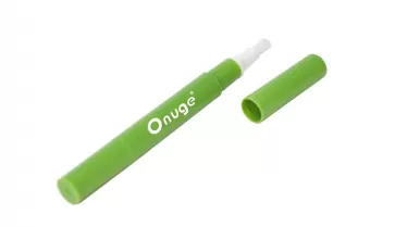 Whitening Pen vs. Strips: Which Is Better for Me?