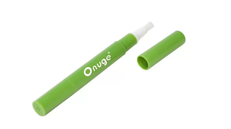 Whitening Pen vs. Strips: Which Is Better for Me?