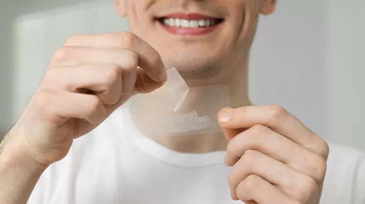 2025 Compliance Checklist For Private-Label Whitening Pens