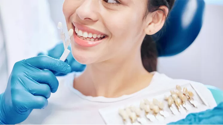 DTC vs. Amazon vs. Clinic Retail Whitening Pens: Where Volume Moves Now