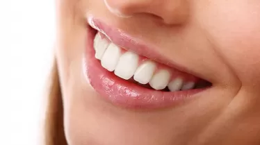 Dry Strips & Dissolving Strips: What’s Trending in Online Whitening and How to Source Safely