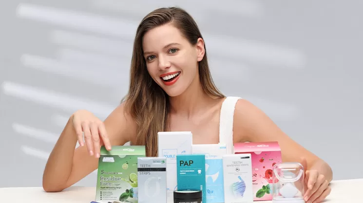 Are Coconut Oil Whitening Strips Good for Your Teeth? (2026 Guide)