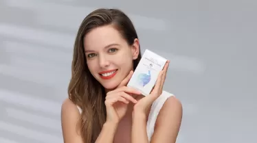 Whitening Strips vs Pen for Beauty Retail Buyers: What Sells & Why