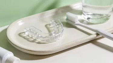 Prefilled Teeth Whitening Trays: The Perfect Ready-to-Sell Product for Distributors