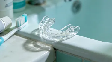 Why U-Shaped Whitening Trays Are Replacing Traditional Custom Trays in Beauty Salons