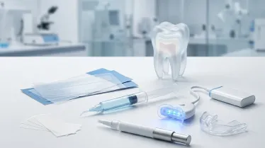 How Much Does Teeth Whitening Cost? A Complete Guide for Consumers and Brands