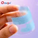 RegeSi Teeth Recovery and Remineralization Strips