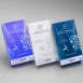 RegeSi Teeth Recovery and Remineralization Strips