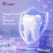 RegeSi Teeth Recovery and Remineralization Strips