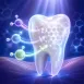 RegeSi Teeth Recovery and Remineralization Strips