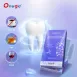 RegeSi Teeth Recovery and Remineralization Strips