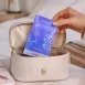 RegeSi Teeth Recovery and Remineralization Strips
