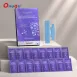 RegeSi Teeth Recovery and Remineralization Strips