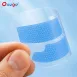 Hydroxyapatite (HAP) Remineralization Teeth Strips