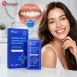 Hydroxyapatite (HAP) Remineralization Teeth Strips
