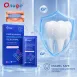Hydroxyapatite (HAP) Remineralization Teeth Strips