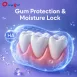 Hyaluronic Acid Gum Protection Teeth Strips