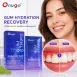 Hyaluronic Acid Gum Protection Teeth Strips