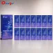 Hyaluronic Acid Gum Protection Teeth Strips
