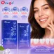Hyaluronic Acid Gum Protection Teeth Strips